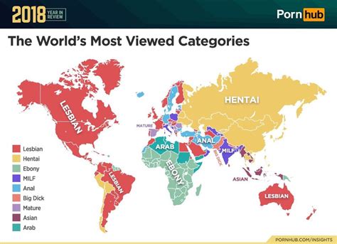 pornos sos|MOST POPULAR VIDEOS BY CATEGORIES .